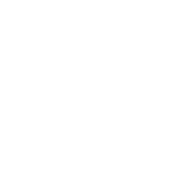 world-globe-white