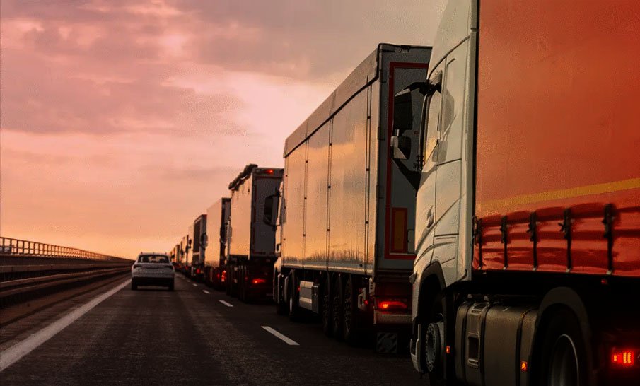 service-details-hero-img